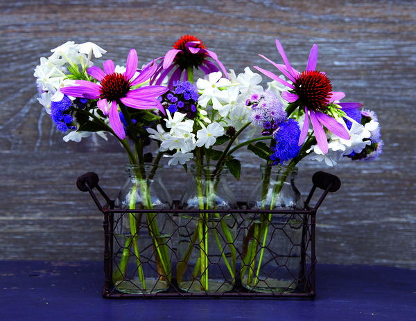 Special price: Mixed Bouquet